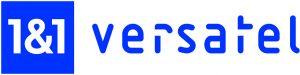 ALT="1&1_Vesatel_Logo"