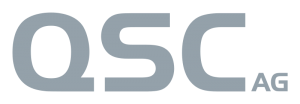 ALT="QSC_Logo"