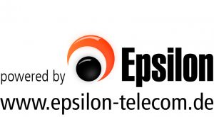 ALT="Epsilon_Logo"